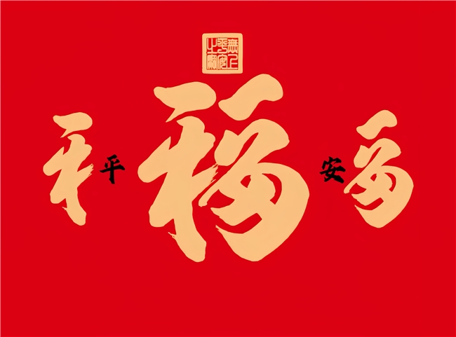 ｜国内首个“闰月鞋”团体标准正式实施九游会真人游戏第一品牌足力健老人鞋(图3)