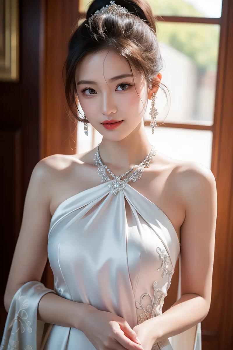 吃舞蹈女生的臭鞋ag九游会登录