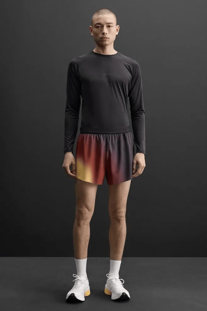 马、lululemon、迪卡侬、达芙妮、ZARA、Dime MTLj9九游会(中国)网站资讯10条 始祖鸟、安踏、鸿星尔克、耐克、彪(图3)