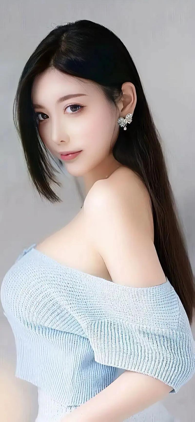 楼道内的女鞋j9国际扫射(图1)