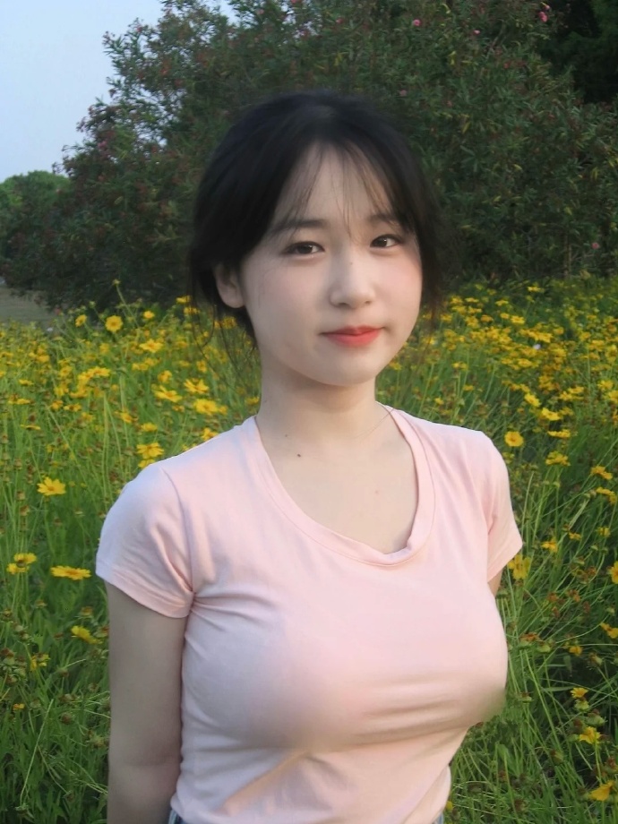 产乱人_乱人appVJ9国际网站国产国(图1)