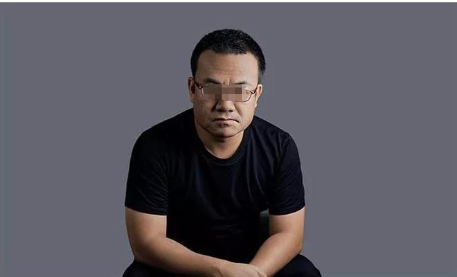 一中产最爱的电商平台停运曾叫板淘宝！ag九游会登录烧光3000万美元！又(图4)