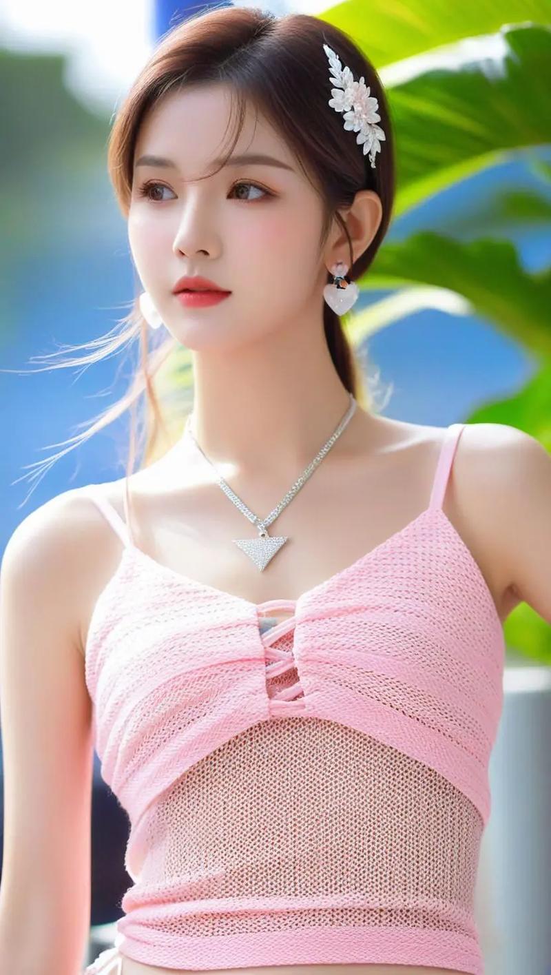 黄色片免费永久j9国际站登录