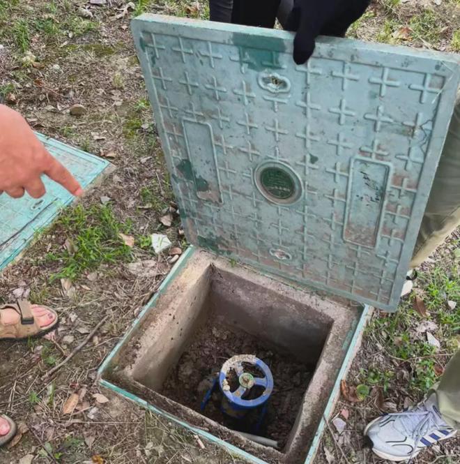 的超级大盘近1200万元维修金成了某些人的“提款机”!业委会原主任被抓j9九游会真人第一品牌太离谱!“小区内竟要修路114公里”5000多户(图8) 的超级大盘近1200万元维修金成了某些人的“提款机”!业委会原主任被抓j9九游会真人第一品牌太离谱!“小区内竟要修路114公里”5000多户(图8)