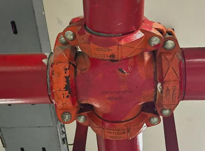 的超级大盘近1200万元维修金成了某些人的“提款机”!业委会原主任被抓j9九游会真人第一品牌太离谱!“小区内竟要修路114公里”5000多户(图11) 的超级大盘近1200万元维修金成了某些人的“提款机”!业委会原主任被抓j9九游会真人第一品牌太离谱!“小区内竟要修路114公里”5000多户(图11)