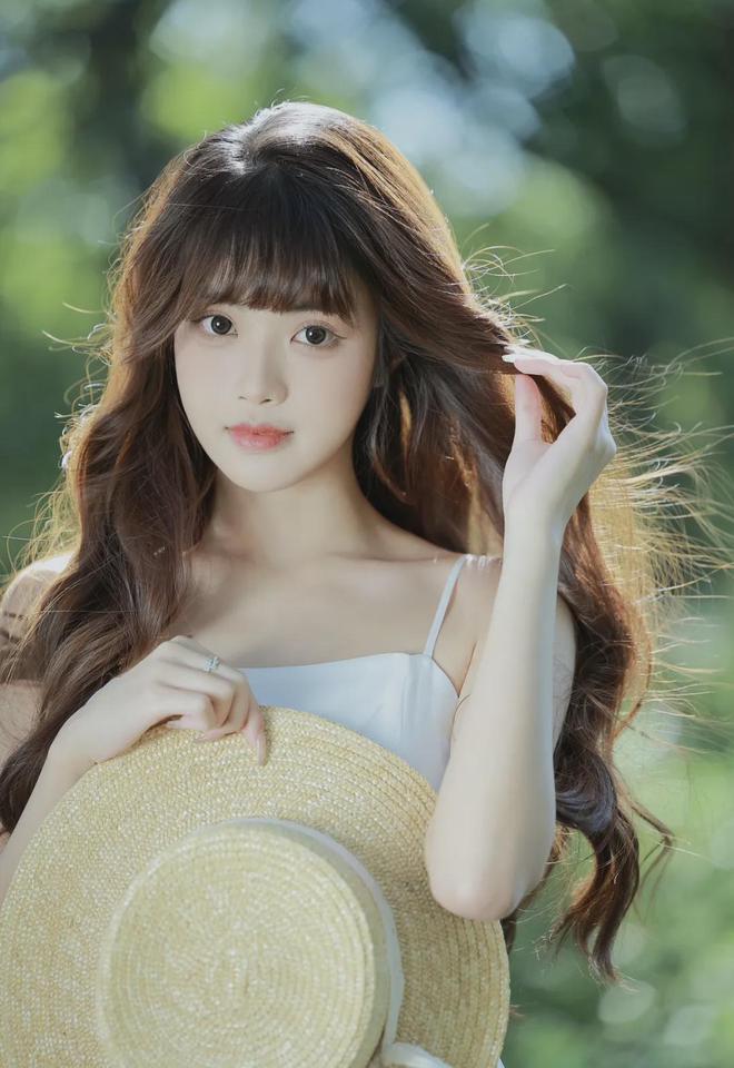 亚洲黄色网站Vj9九游会登录