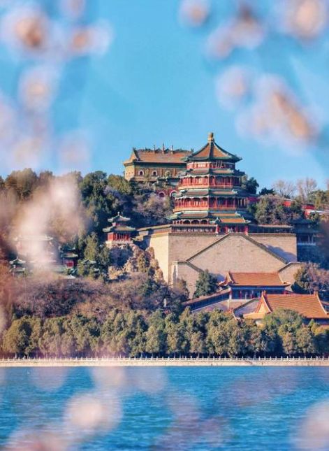 测评！五日游跟团费用 + 避坑攻略必看J9九游会2025 11月北京报团价格(图2)