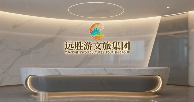 测评！五日游跟团费用 + 避坑攻略必看J9九游会2025 11月北京报团价格(图4)