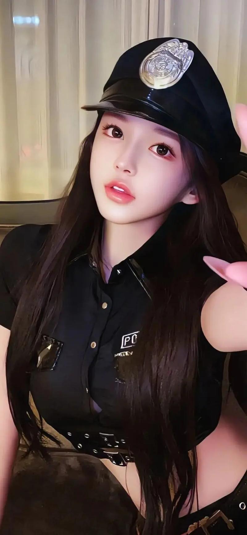 电线已更新）最新版本 - IOS安卓通用